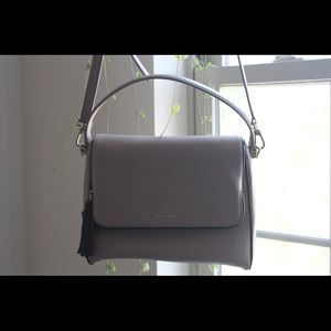 Kate spade Chester street miri brand new